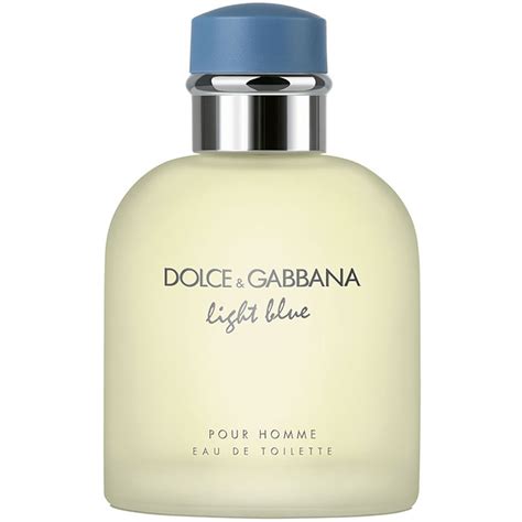 dolce gabbana light blue manor|dolce gabbana light blue smell.